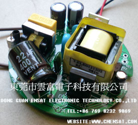 LED Driver